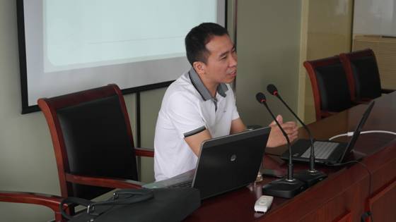 老子有钱lzyq88(中国)有限公司