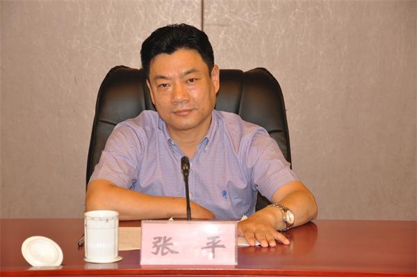 老子有钱lzyq88(中国)有限公司