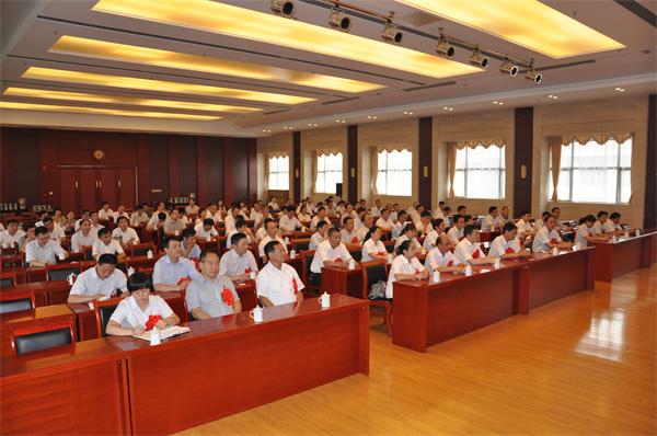 老子有钱lzyq88(中国)有限公司