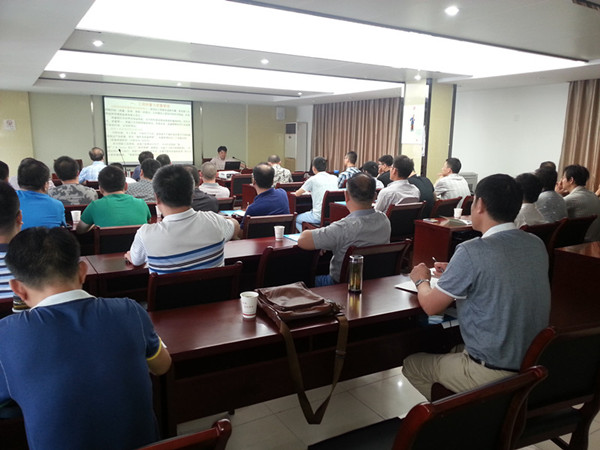 老子有钱lzyq88(中国)有限公司