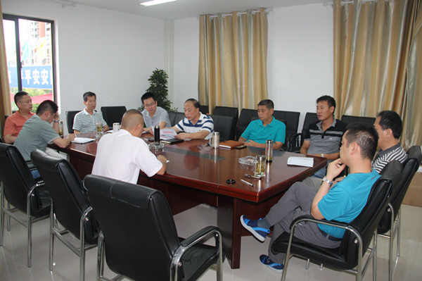 老子有钱lzyq88(中国)有限公司