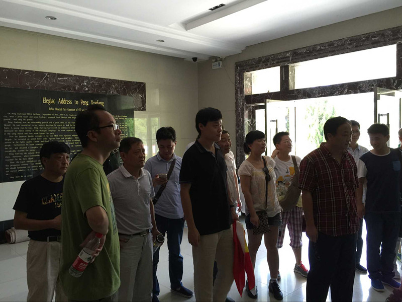 老子有钱lzyq88(中国)有限公司