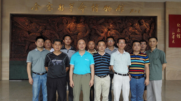 老子有钱lzyq88(中国)有限公司