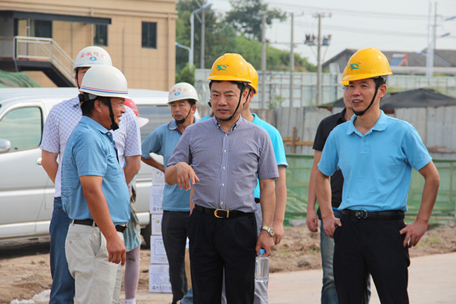 老子有钱lzyq88(中国)有限公司