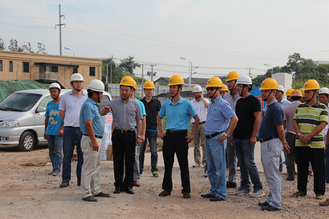 老子有钱lzyq88(中国)有限公司