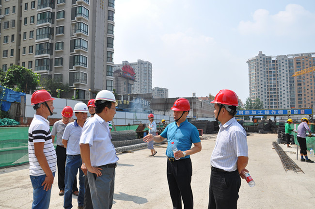 老子有钱lzyq88(中国)有限公司