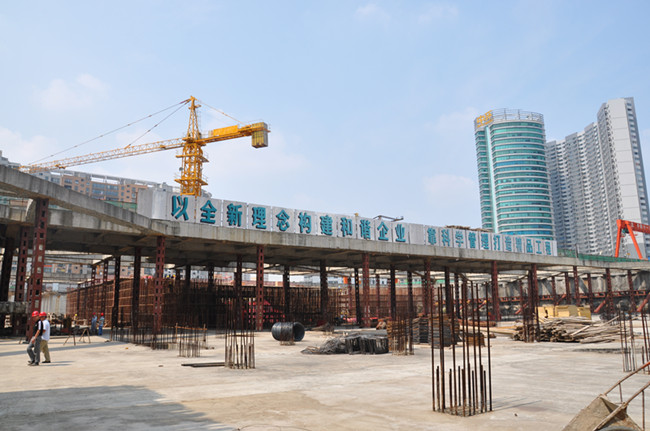 老子有钱lzyq88(中国)有限公司