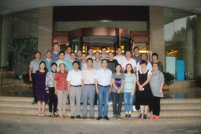 老子有钱lzyq88(中国)有限公司