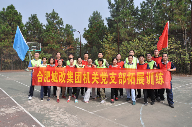 老子有钱lzyq88(中国)有限公司