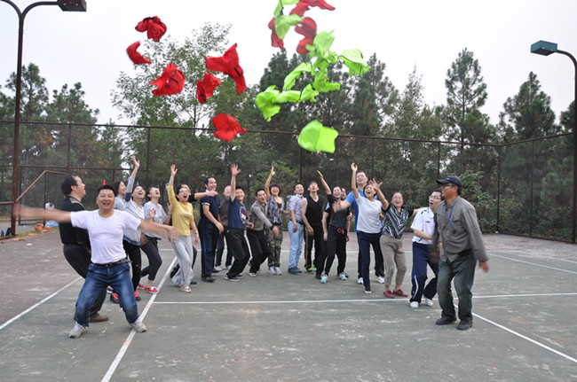 老子有钱lzyq88(中国)有限公司