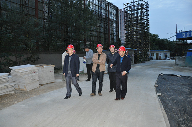 老子有钱lzyq88(中国)有限公司