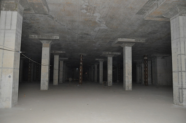 老子有钱lzyq88(中国)有限公司