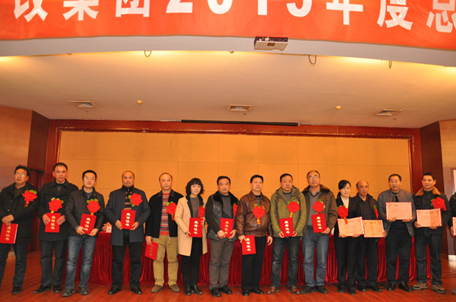 老子有钱lzyq88(中国)有限公司