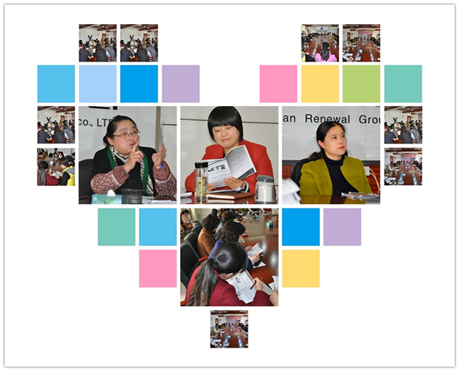 老子有钱lzyq88(中国)有限公司