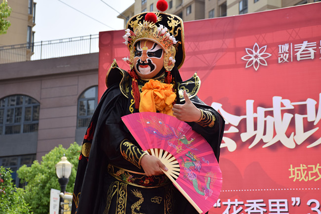 老子有钱lzyq88(中国)有限公司