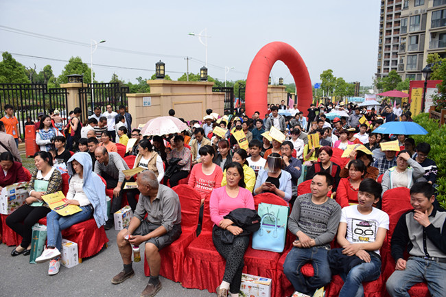 老子有钱lzyq88(中国)有限公司