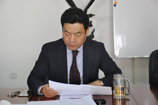 老子有钱lzyq88(中国)有限公司