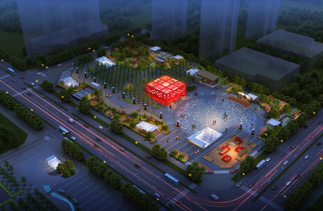 老子有钱lzyq88(中国)有限公司