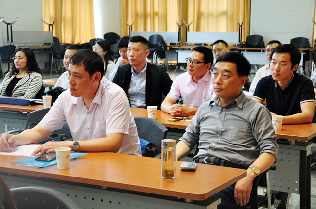 老子有钱lzyq88(中国)有限公司