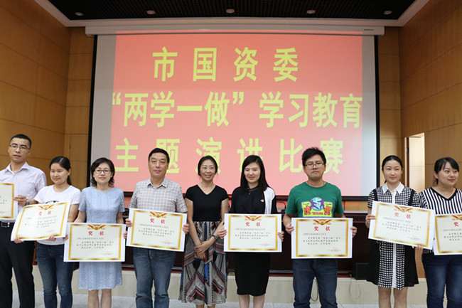 老子有钱lzyq88(中国)有限公司