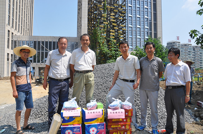 老子有钱lzyq88(中国)有限公司