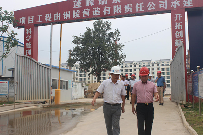 老子有钱lzyq88(中国)有限公司