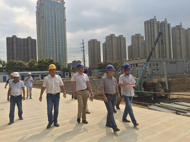 老子有钱lzyq88(中国)有限公司