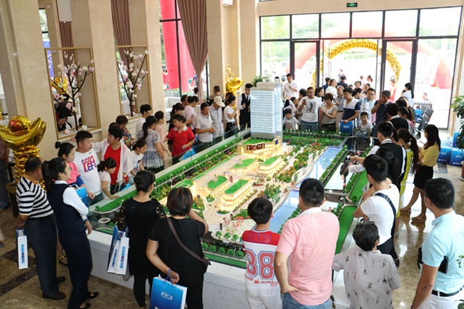 老子有钱lzyq88(中国)有限公司