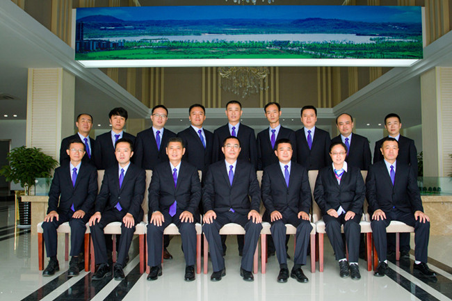 老子有钱lzyq88(中国)有限公司