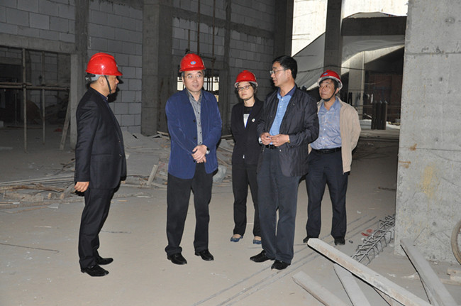 老子有钱lzyq88(中国)有限公司