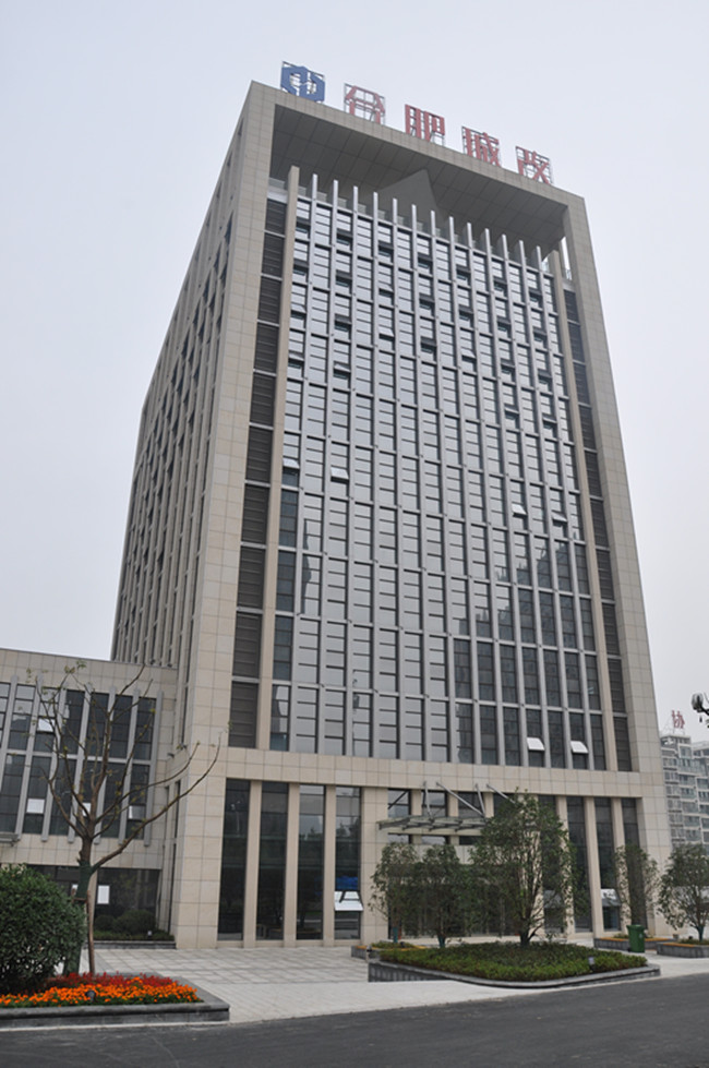 老子有钱lzyq88(中国)有限公司