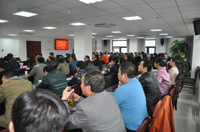 老子有钱lzyq88(中国)有限公司