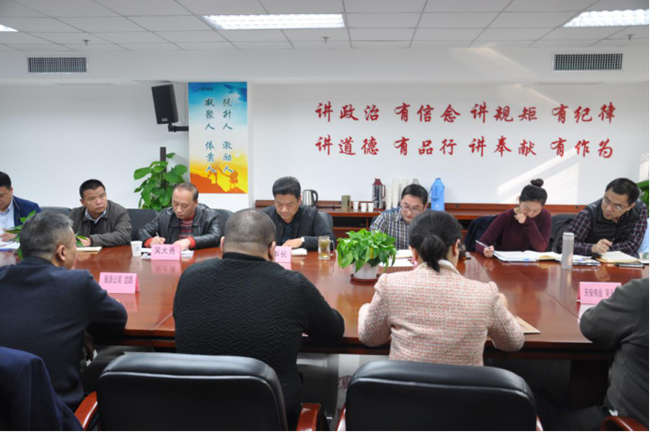 老子有钱lzyq88(中国)有限公司