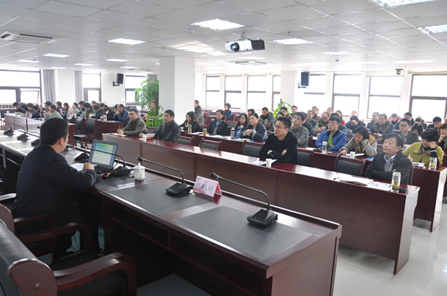 老子有钱lzyq88(中国)有限公司