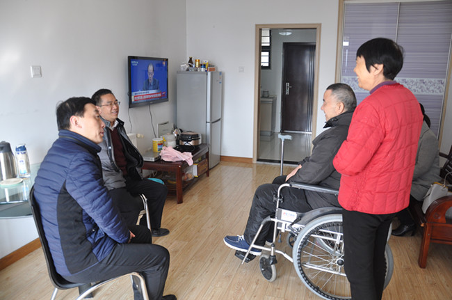 老子有钱lzyq88(中国)有限公司