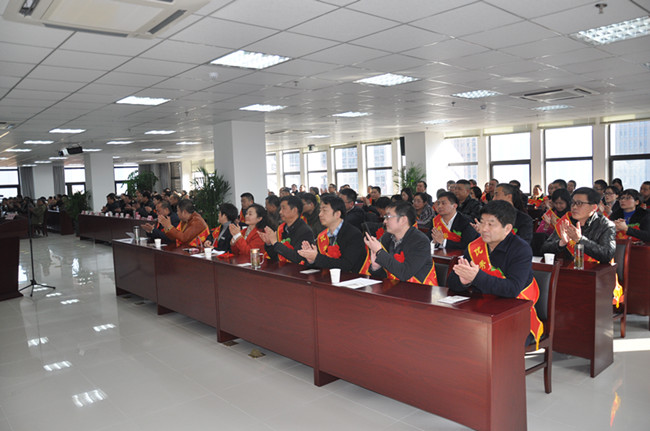 老子有钱lzyq88(中国)有限公司