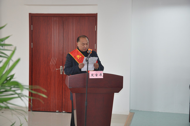 老子有钱lzyq88(中国)有限公司