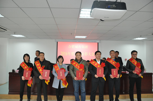 老子有钱lzyq88(中国)有限公司