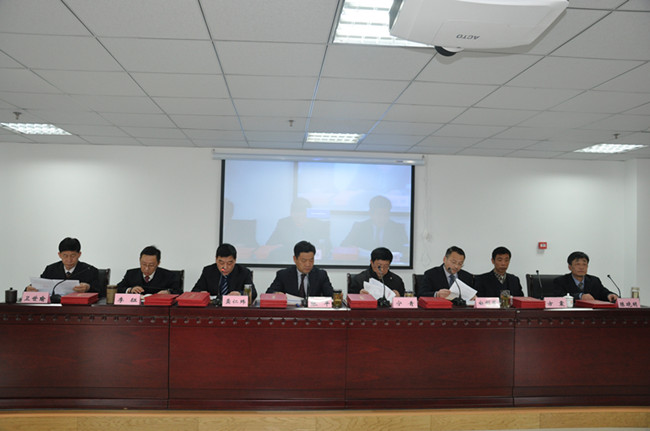 老子有钱lzyq88(中国)有限公司