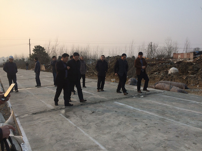 老子有钱lzyq88(中国)有限公司