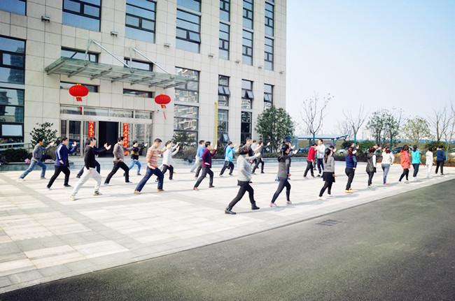 老子有钱lzyq88(中国)有限公司