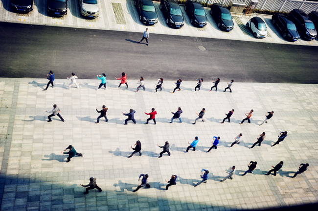 老子有钱lzyq88(中国)有限公司