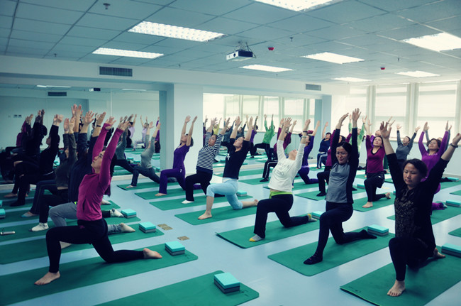 老子有钱lzyq88(中国)有限公司