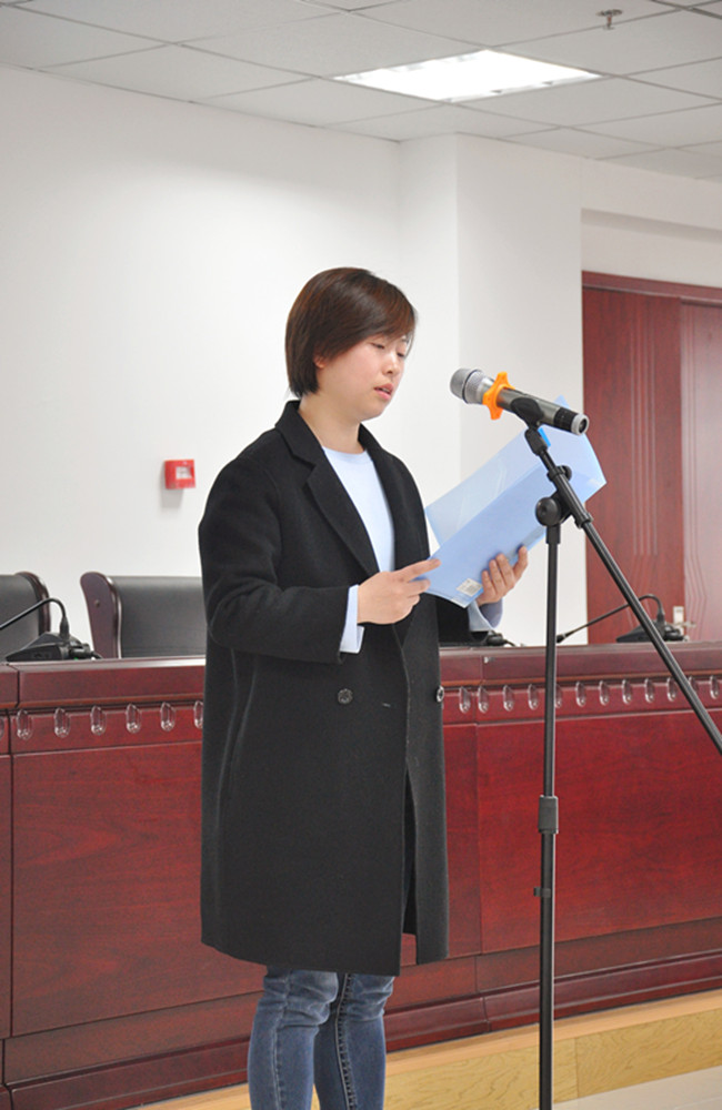 老子有钱lzyq88(中国)有限公司