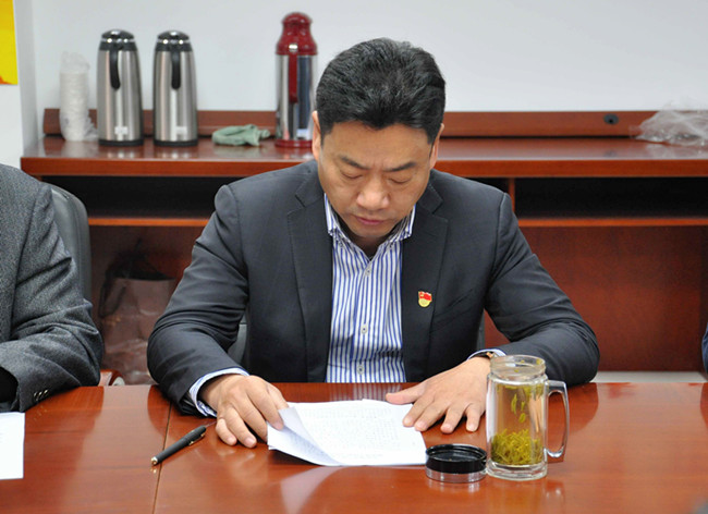 老子有钱lzyq88(中国)有限公司