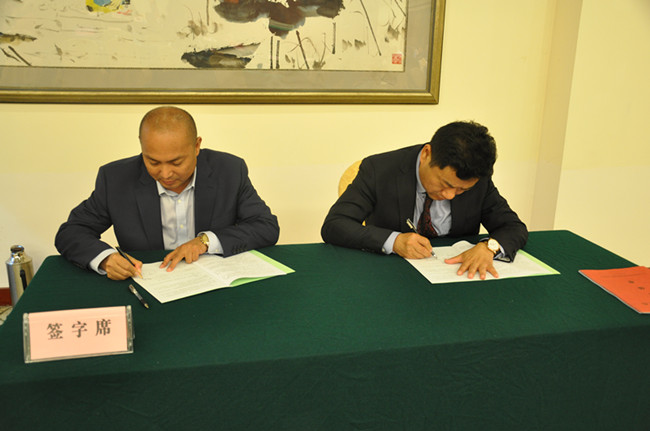 老子有钱lzyq88(中国)有限公司