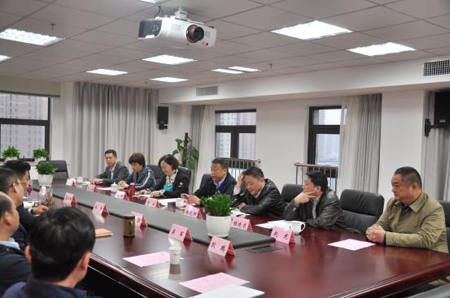 老子有钱lzyq88(中国)有限公司