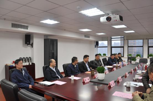 老子有钱lzyq88(中国)有限公司