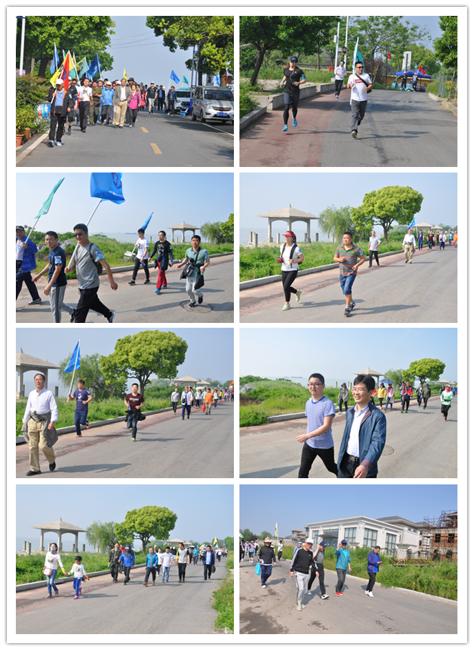 老子有钱lzyq88(中国)有限公司