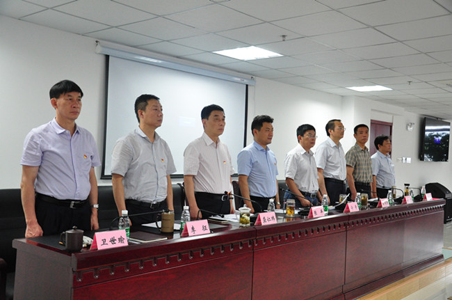 老子有钱lzyq88(中国)有限公司